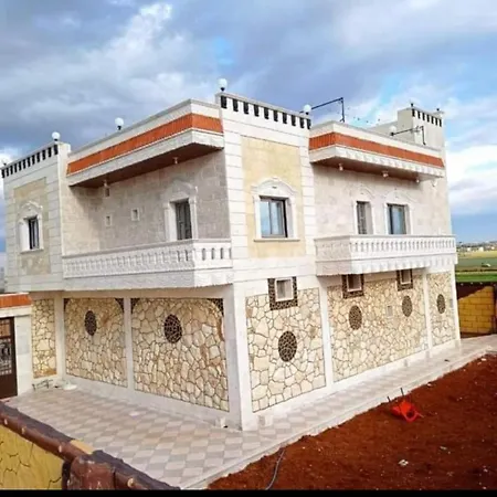 Antalya And Homes * Dosemealti