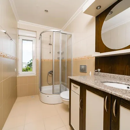 Antalya Villas&homes *